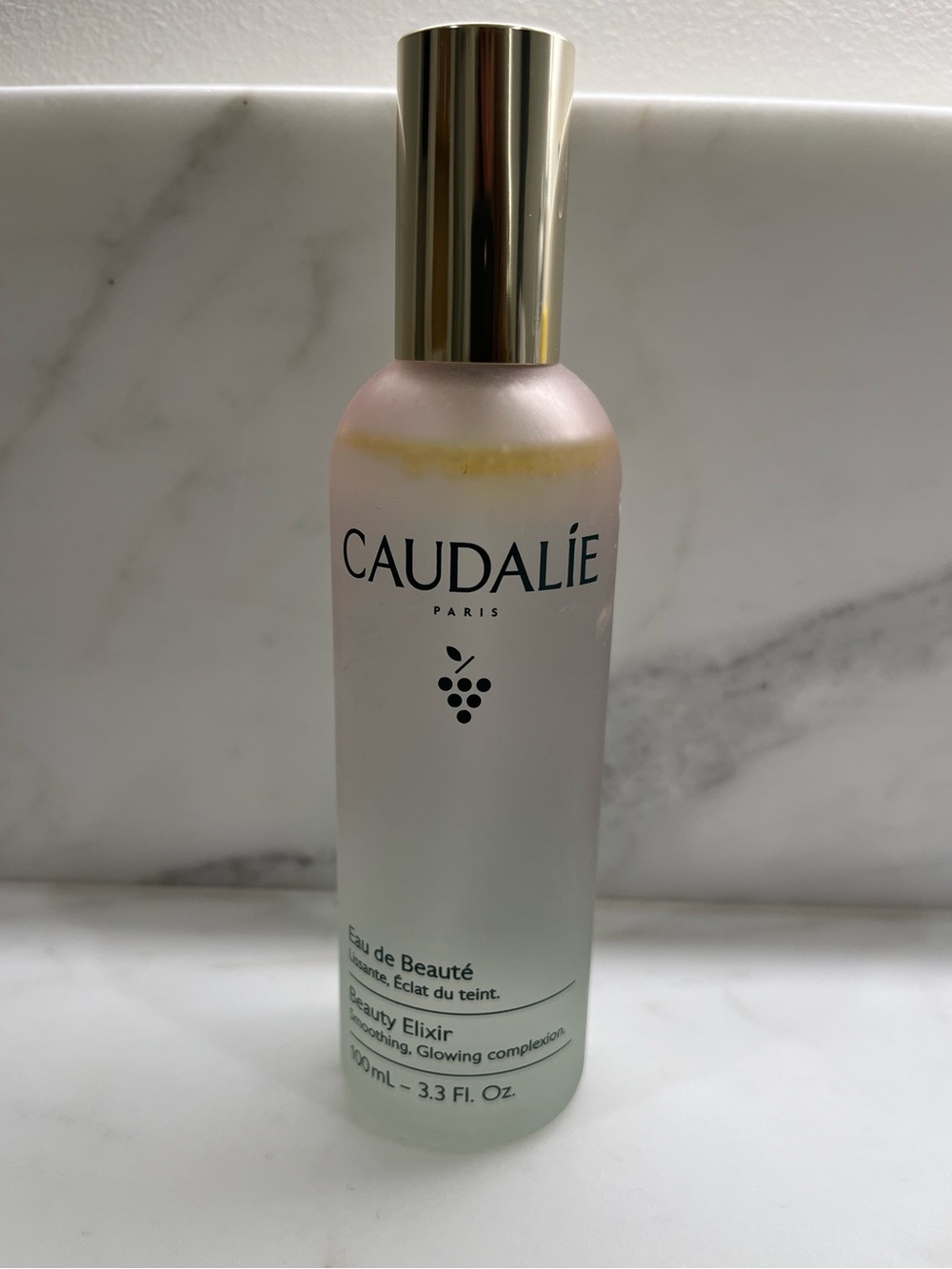 Caudalie Beauty Elixir